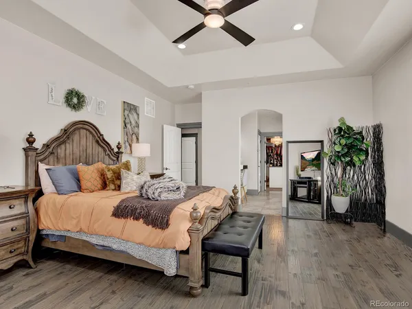 $1,800,000 | 9935 East 138th Place, Brighton, CO 80602