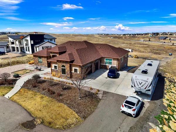 $1,800,000 | 9935 East 138th Place, Brighton, CO 80602