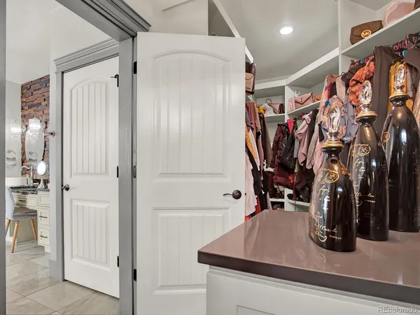 $1,800,000 | 9935 East 138th Place, Brighton, CO 80602