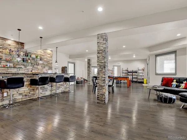 $1,800,000 | 9935 East 138th Place, Brighton, CO 80602