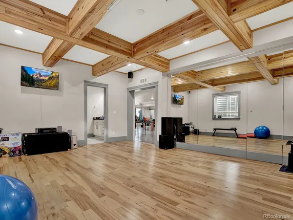 $1,800,000 | 9935 East 138th Place, Brighton, CO 80602