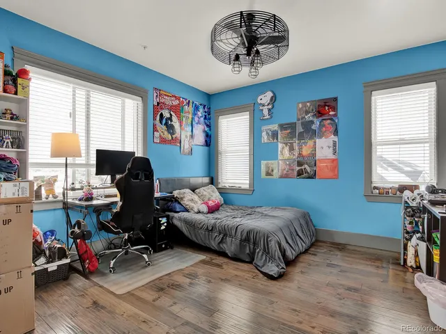 $1,800,000 | 9935 East 138th Place, Brighton, CO 80602