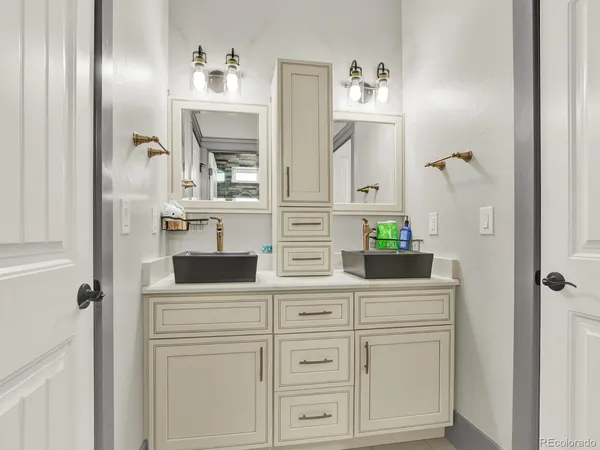 $1,800,000 | 9935 East 138th Place, Brighton, CO 80602