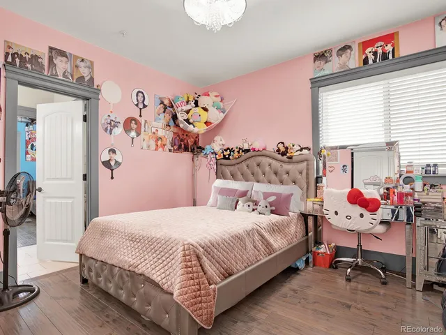 $1,800,000 | 9935 East 138th Place, Brighton, CO 80602