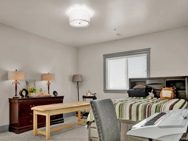 $1,800,000 | 9935 East 138th Place, Brighton, CO 80602