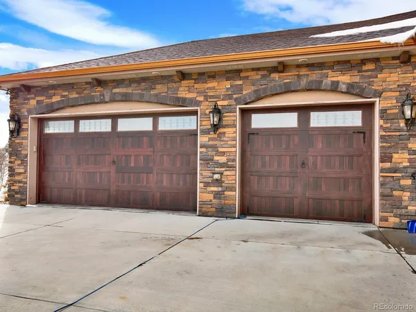 $1,800,000 | 9935 East 138th Place, Brighton, CO 80602