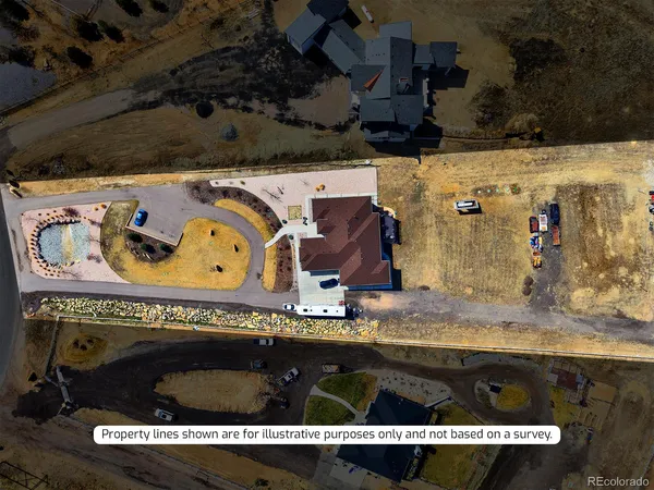 $1,800,000 | 9935 East 138th Place, Brighton, CO 80602