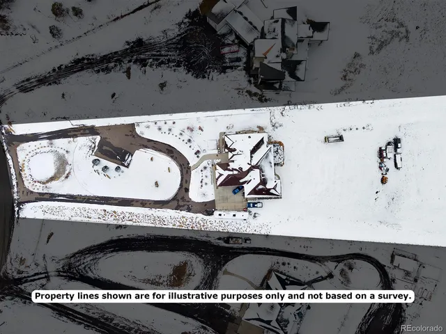 $1,800,000 | 9935 East 138th Place, Brighton, CO 80602