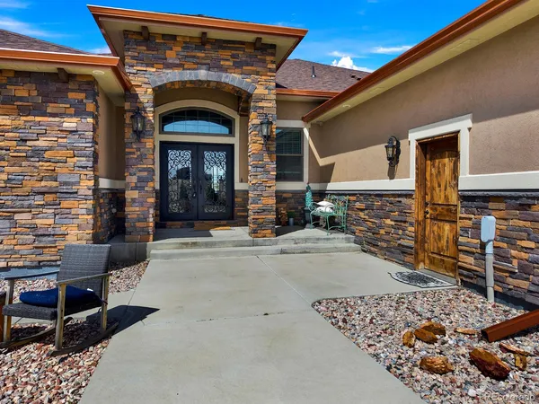 $1,800,000 | 9935 East 138th Place, Brighton, CO 80602