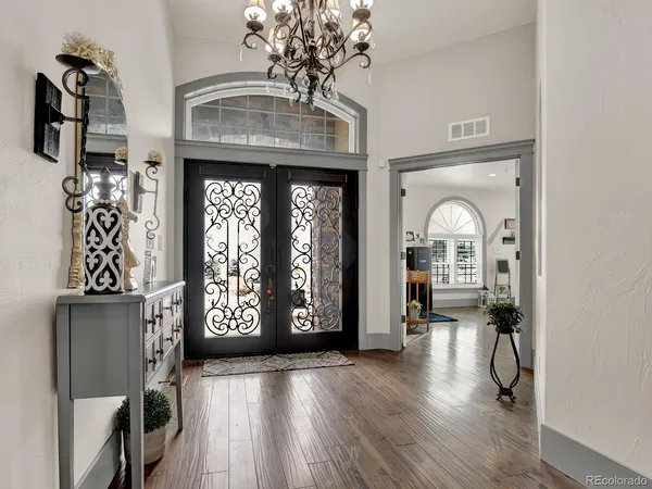 $1,800,000 | 9935 East 138th Place, Brighton, CO 80602