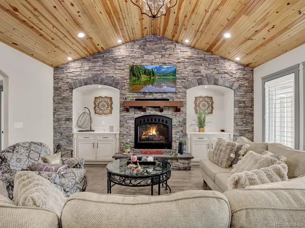 $1,800,000 | 9935 East 138th Place, Brighton, CO 80602