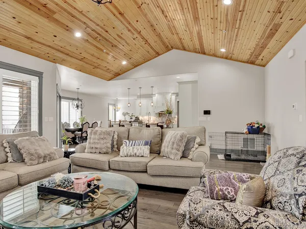 $1,800,000 | 9935 East 138th Place, Brighton, CO 80602