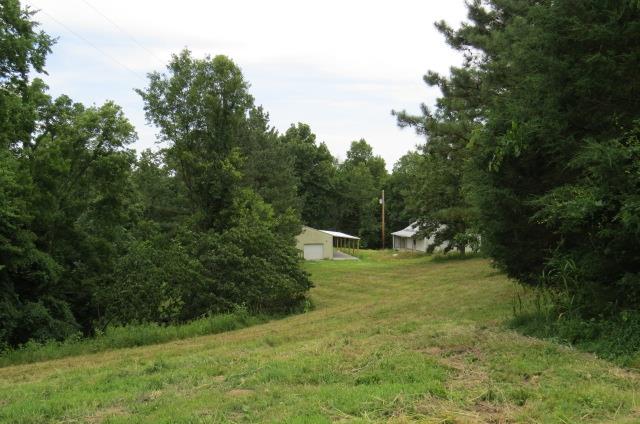 827 Petty Hollow Road Prospect, TN 38477 - Photo 2 of 10 Gallery Image 2