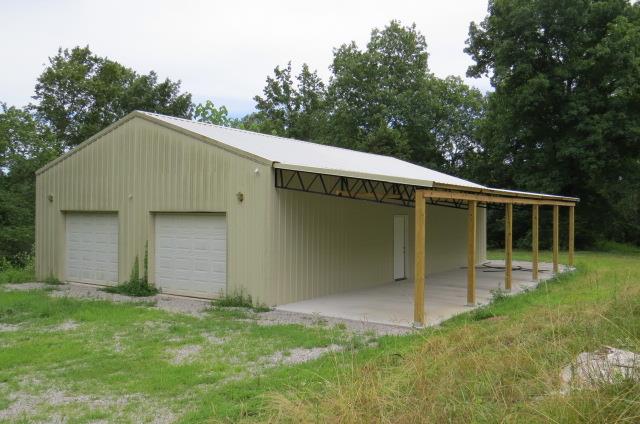 827 Petty Hollow Road Prospect, TN 38477 - Photo 3 of 10 Gallery Image 3
