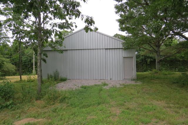 827 Petty Hollow Road Prospect, TN 38477 - Photo 8 of 10 Gallery Image 8