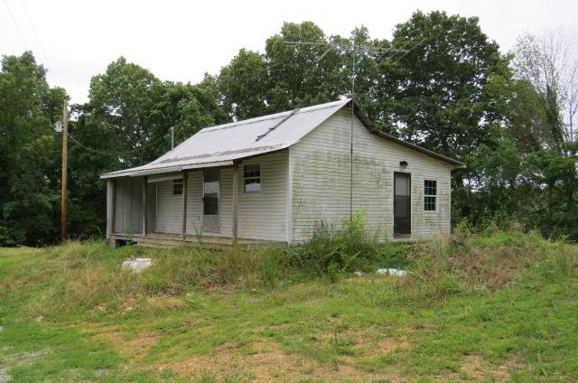 827 Petty Hollow Road Prospect, TN 38477 - Photo 9 of 10 Gallery Image 9