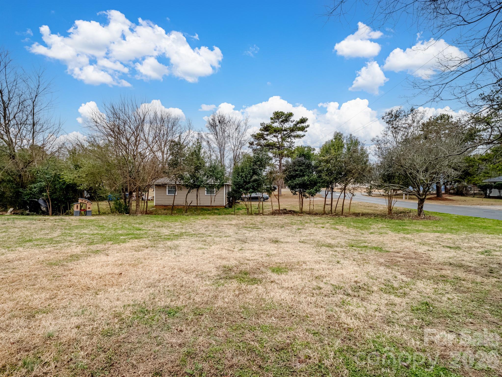 307 Jones Street Monroe, NC 28110 - Photo 5 of 22