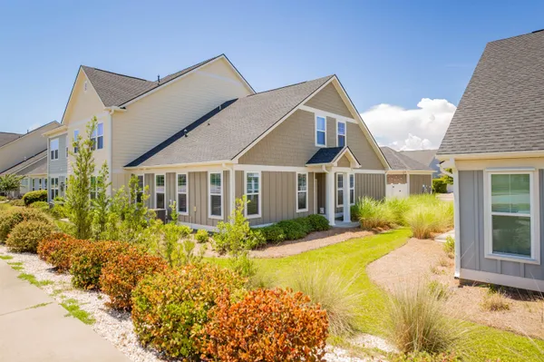 $2,250 | 2380 Heritage Loop, Myrtle Beach, SC 29577