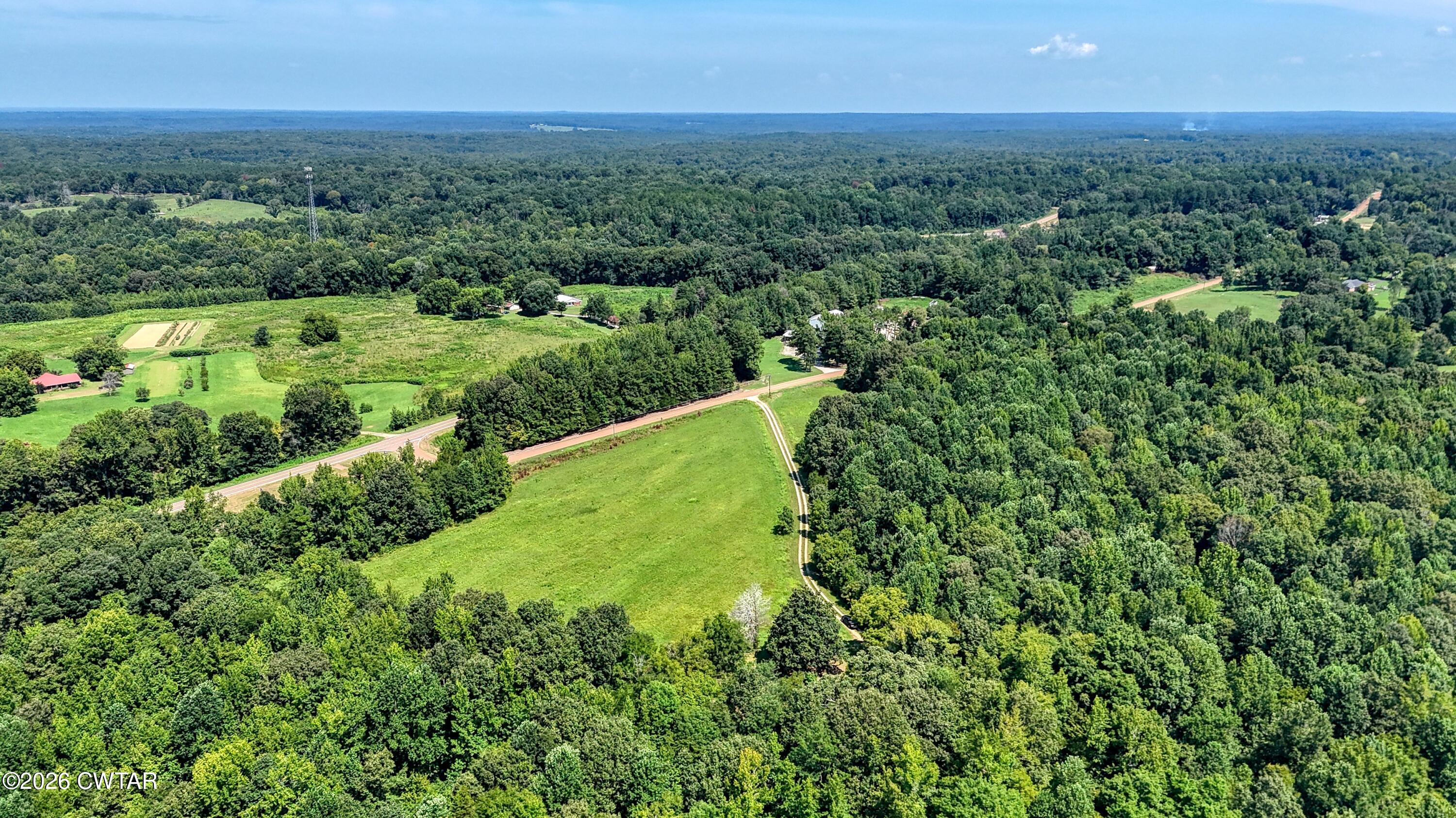 0 Eighteen Loop Toone, TN 38381 - Photo 1 of 16 DJI_20260806112530_0080_D