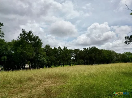 $99,000 | Tbd East 25th Avenue, Belton, TX 76513