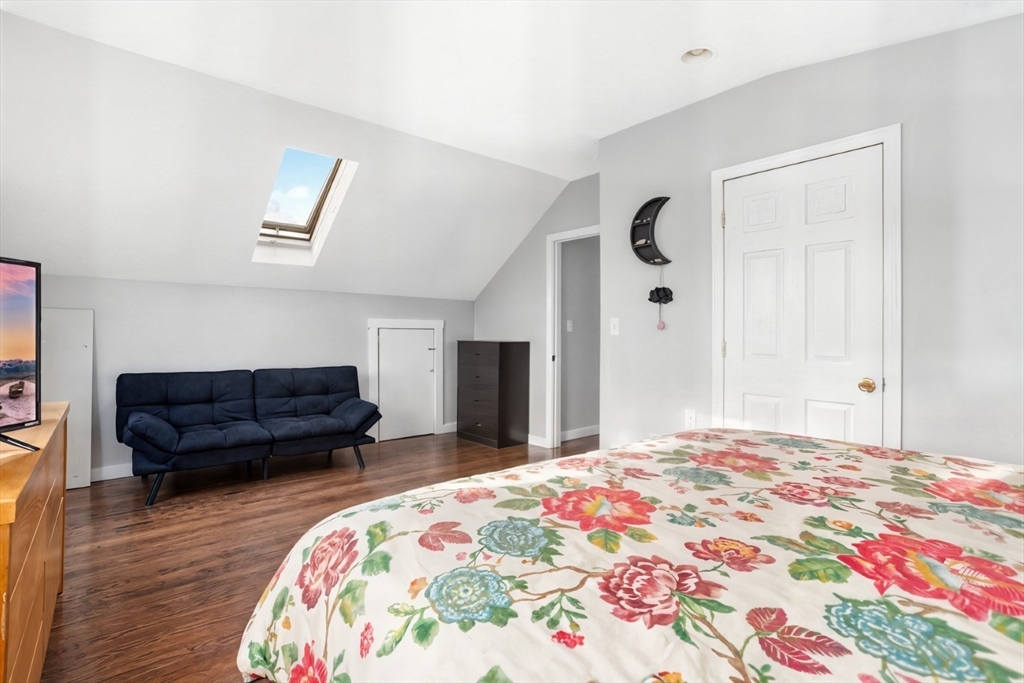 3 Walnut Street Wakefield, MA 01880 - Photo 12 of 28