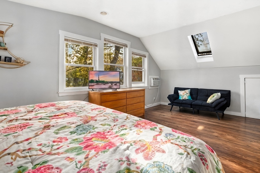 3 Walnut Street Wakefield, MA 01880 - Photo 13 of 28