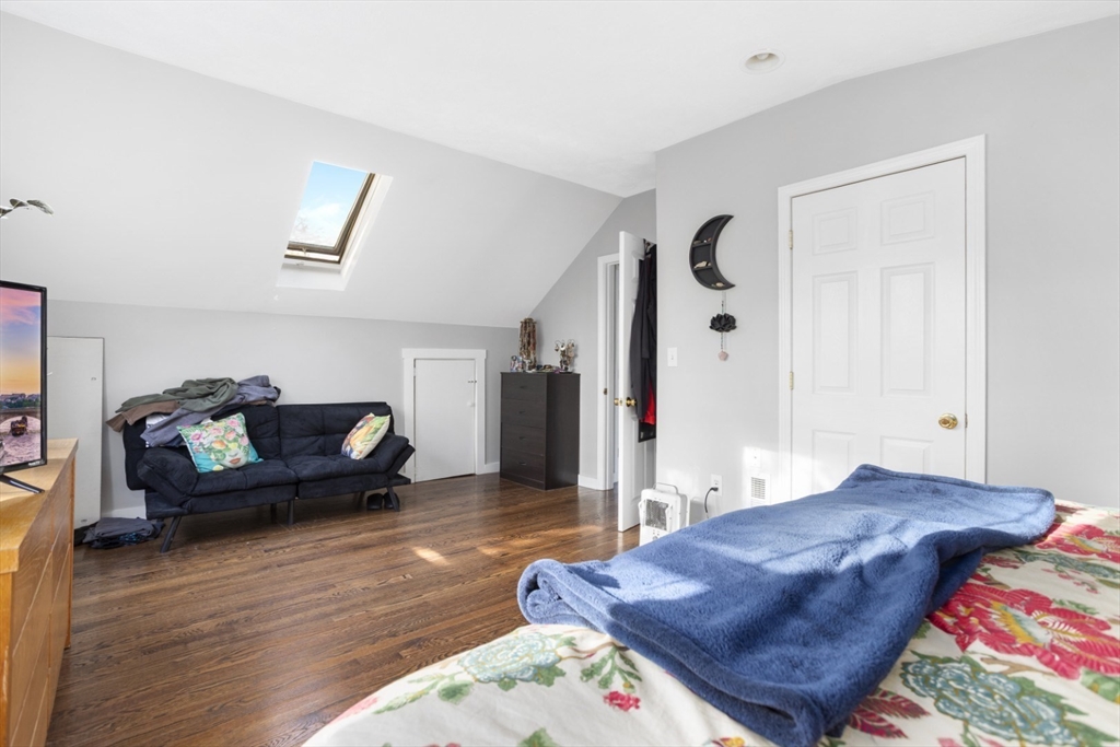 3 Walnut Street Wakefield, MA 01880 - Photo 14 of 28