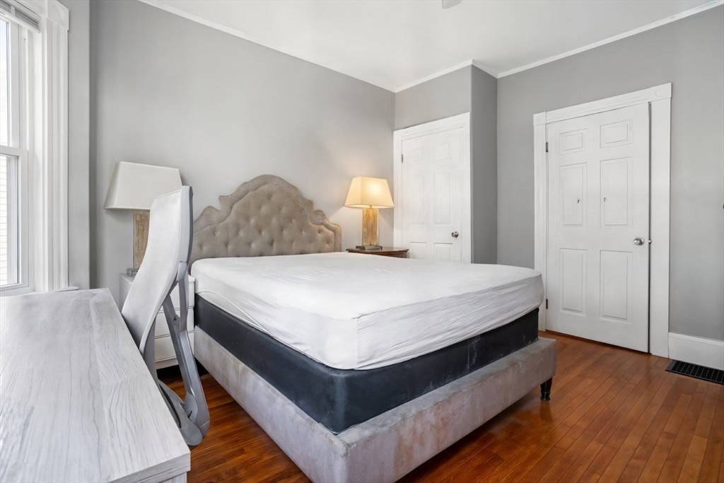 3 Walnut Street Wakefield, MA 01880 - Photo 19 of 28