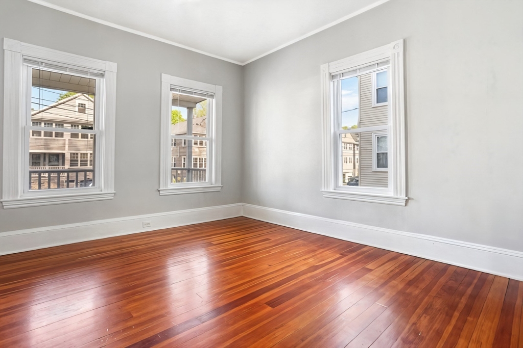 3 Walnut Street Wakefield, MA 01880 - Photo 21 of 28