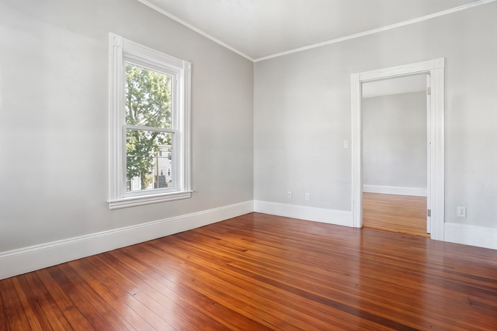 3 Walnut Street Wakefield, MA 01880 - Photo 22 of 28
