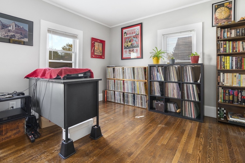 3 Walnut Street Wakefield, MA 01880 - Photo 25 of 28
