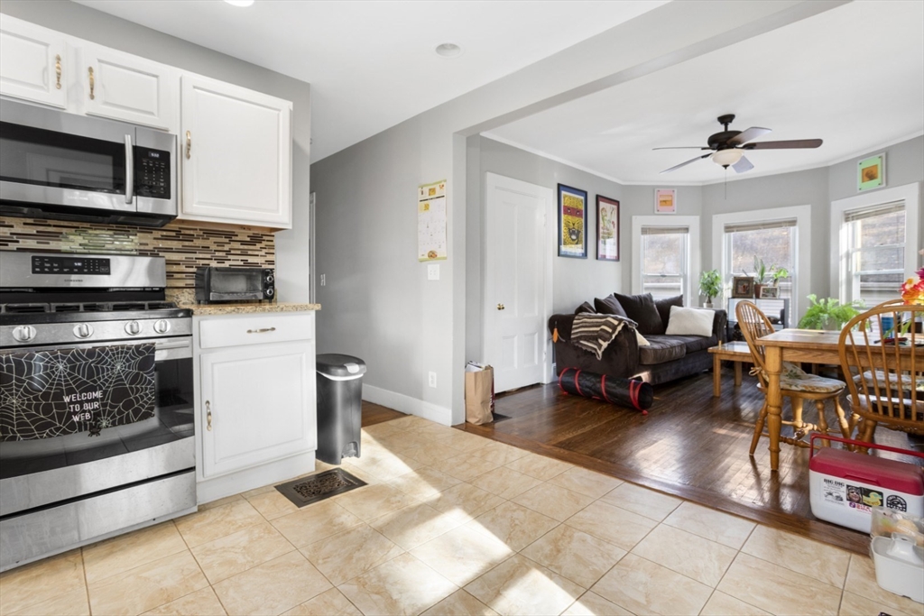 3 Walnut Street Wakefield, MA 01880 - Photo 6 of 28