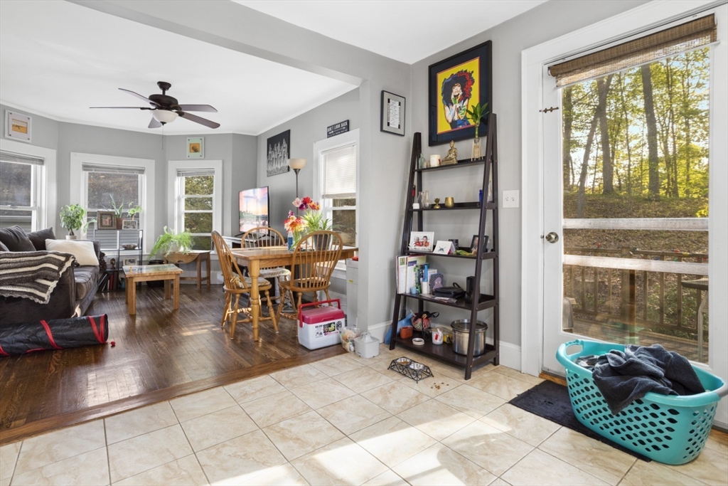 3 Walnut Street Wakefield, MA 01880 - Photo 7 of 28