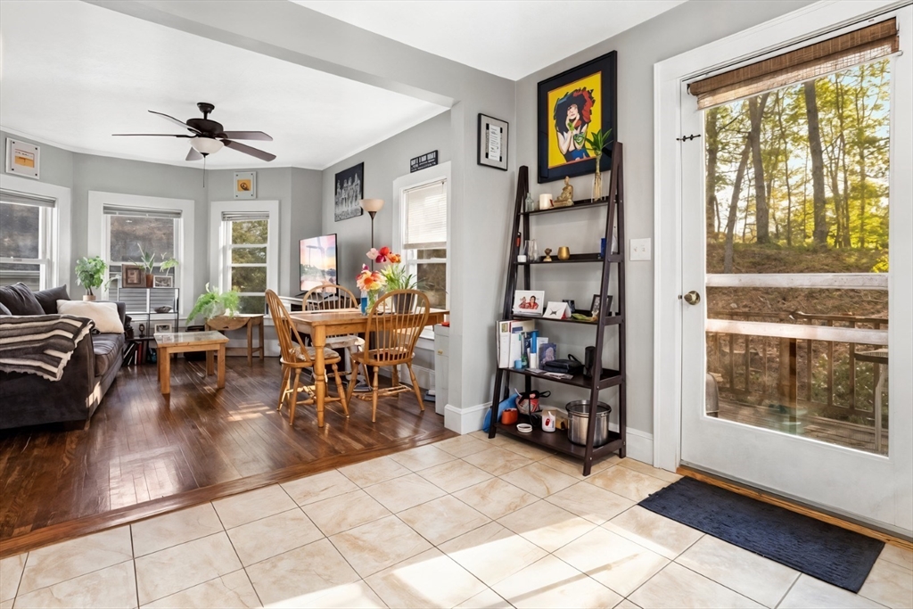 3 Walnut Street Wakefield, MA 01880 - Photo 9 of 28