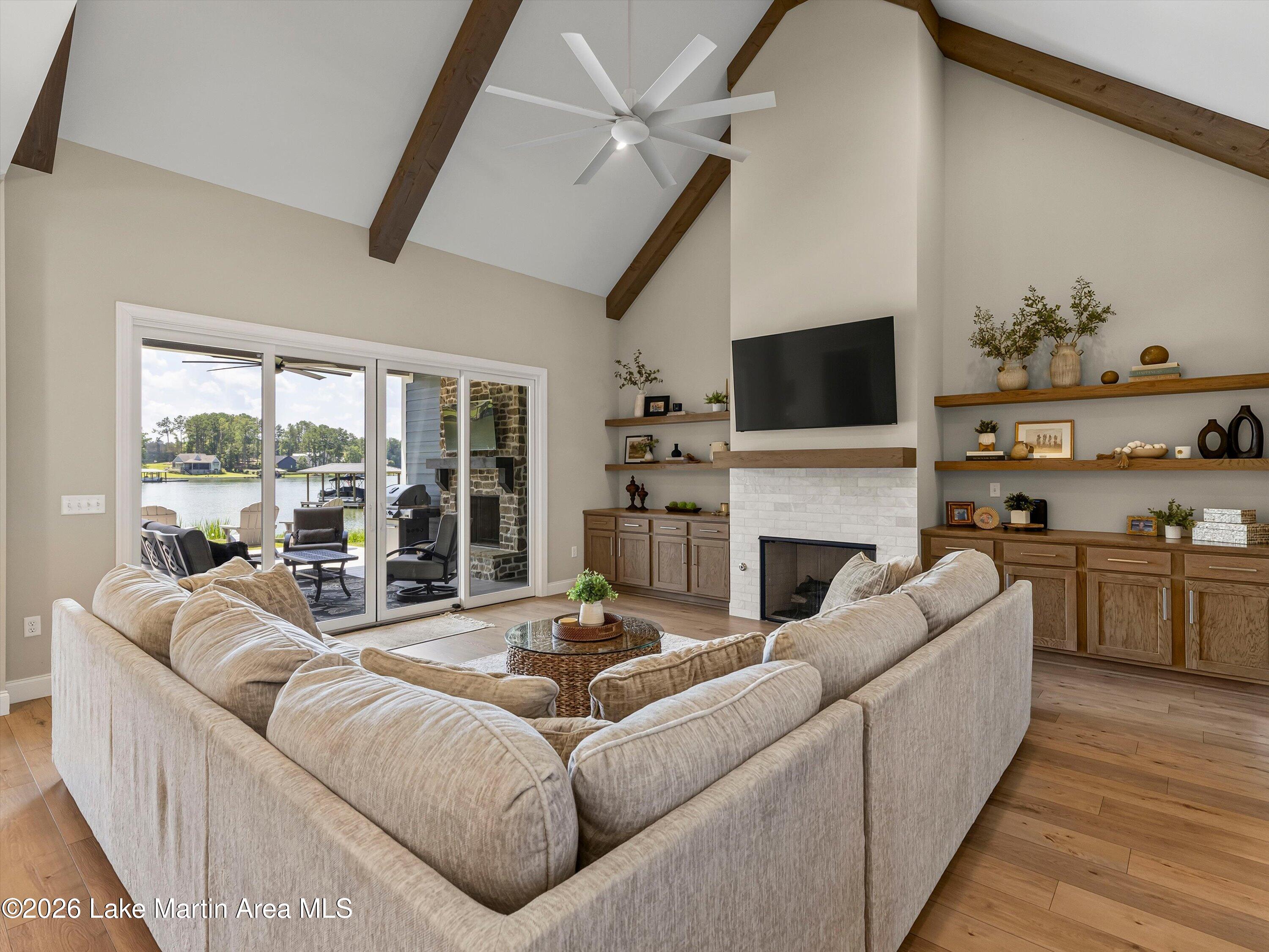 2255 Sturdivant Road Jacksons Gap, AL 36861 - Photo 28 of 63 Gallery Image 28