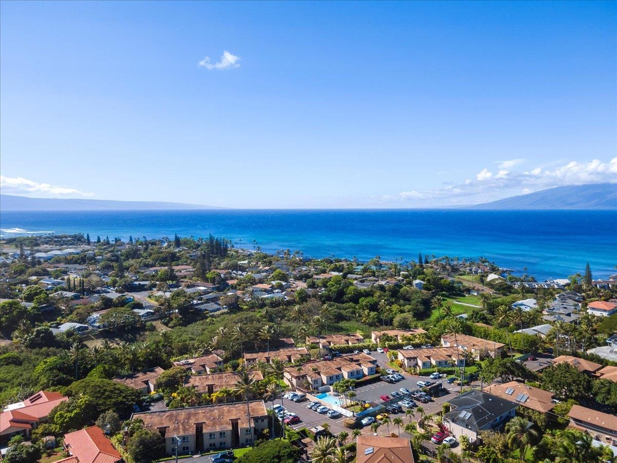 120 Hui Rd Unit I13  
