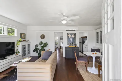 $1,750,000 | 1260-64 Lincoln Avenue, San Diego, CA 92103