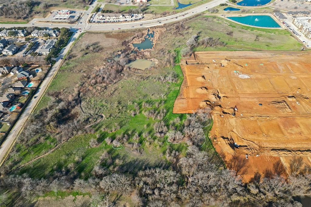5400 Long Prairie Road Flower Mound, TX 75028 - Photo 6 of 14