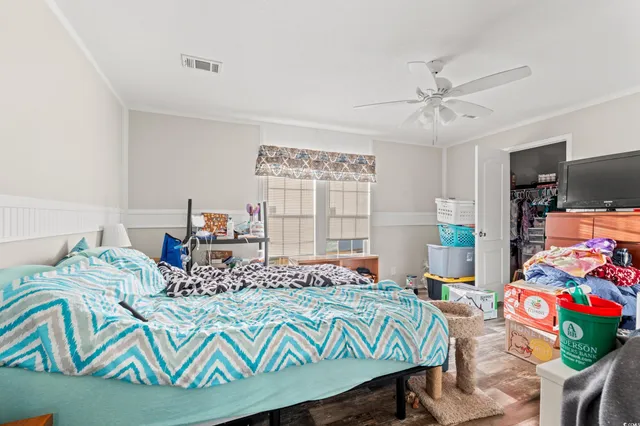 $159,900 | 227 Air Stream Drive, Myrtle Beach, SC 29577