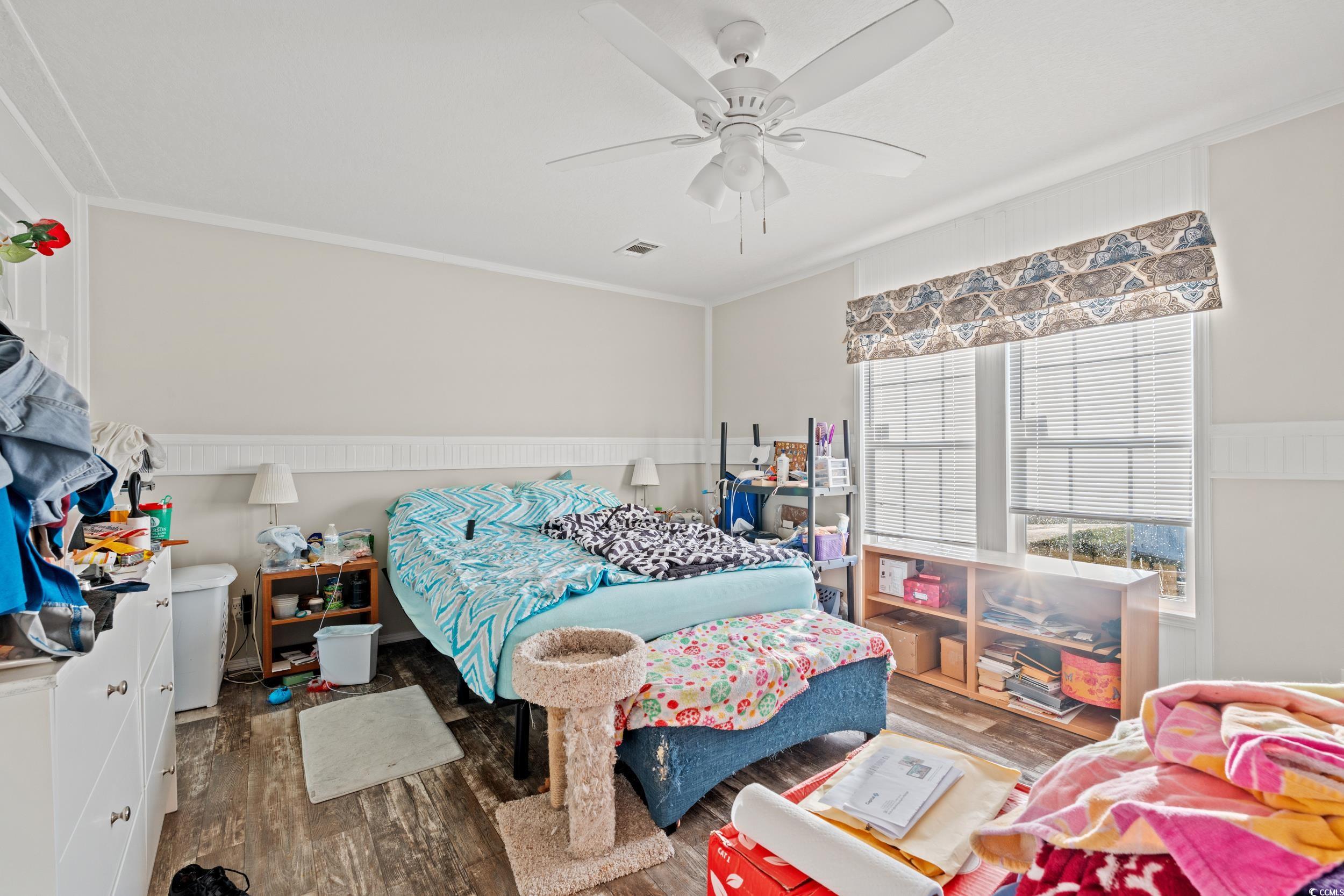 227 Air Stream Drive Myrtle Beach, SC 29577 - Photo 12 of 29