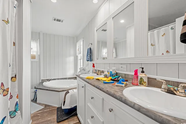 $159,900 | 227 Air Stream Drive, Myrtle Beach, SC 29577