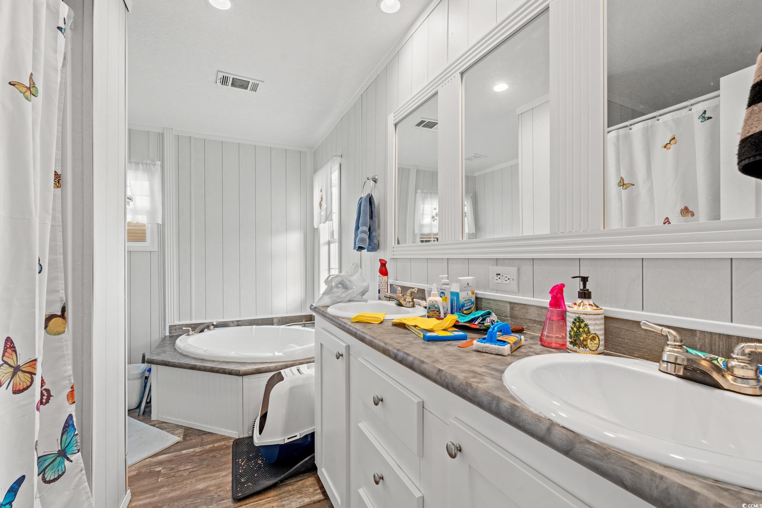 227 Air Stream Drive Myrtle Beach, SC 29577 - Photo 12 of 28