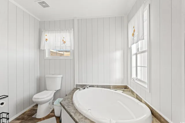 $159,900 | 227 Air Stream Drive, Myrtle Beach, SC 29577