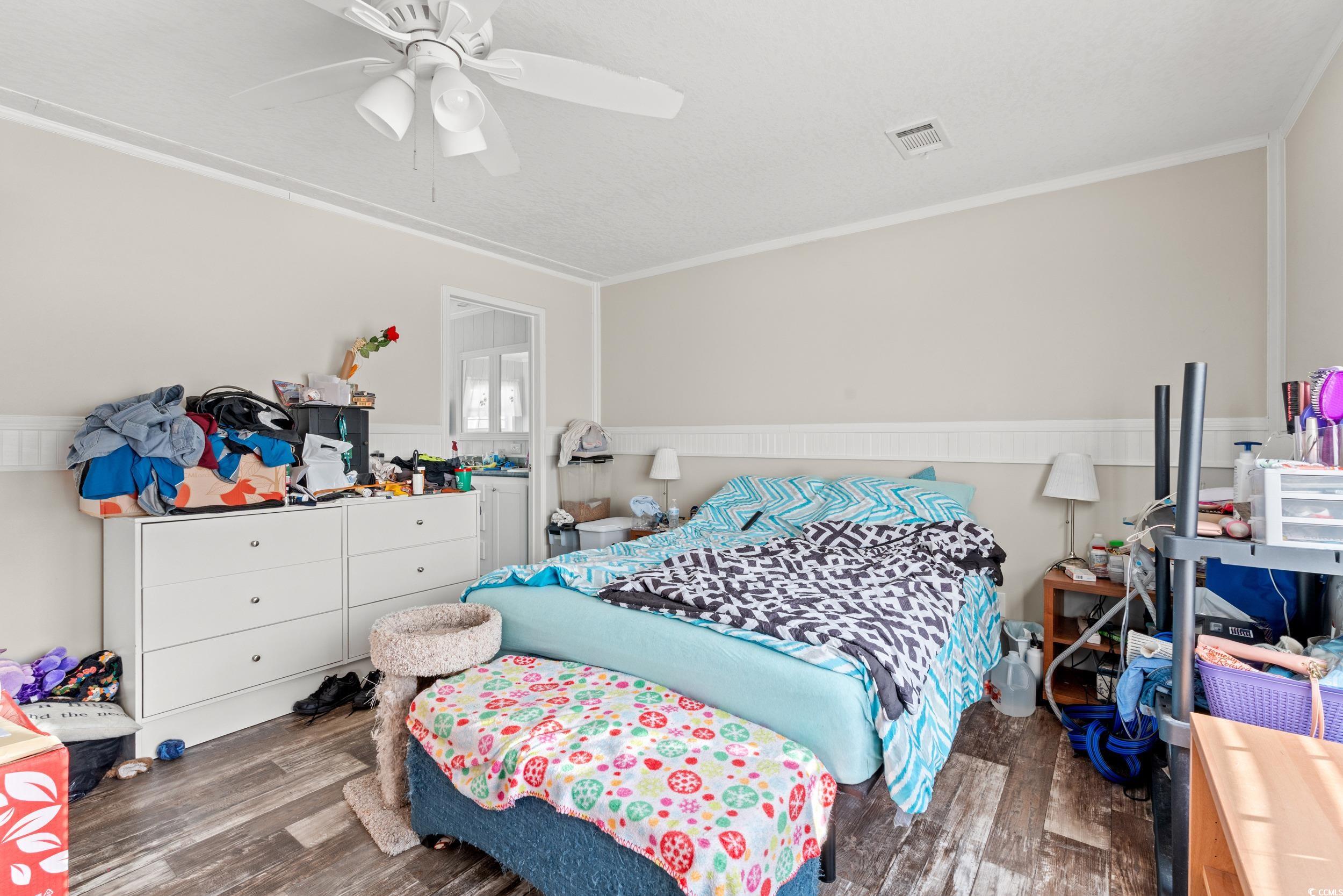 227 Air Stream Drive Myrtle Beach, SC 29577 - Photo 14 of 29