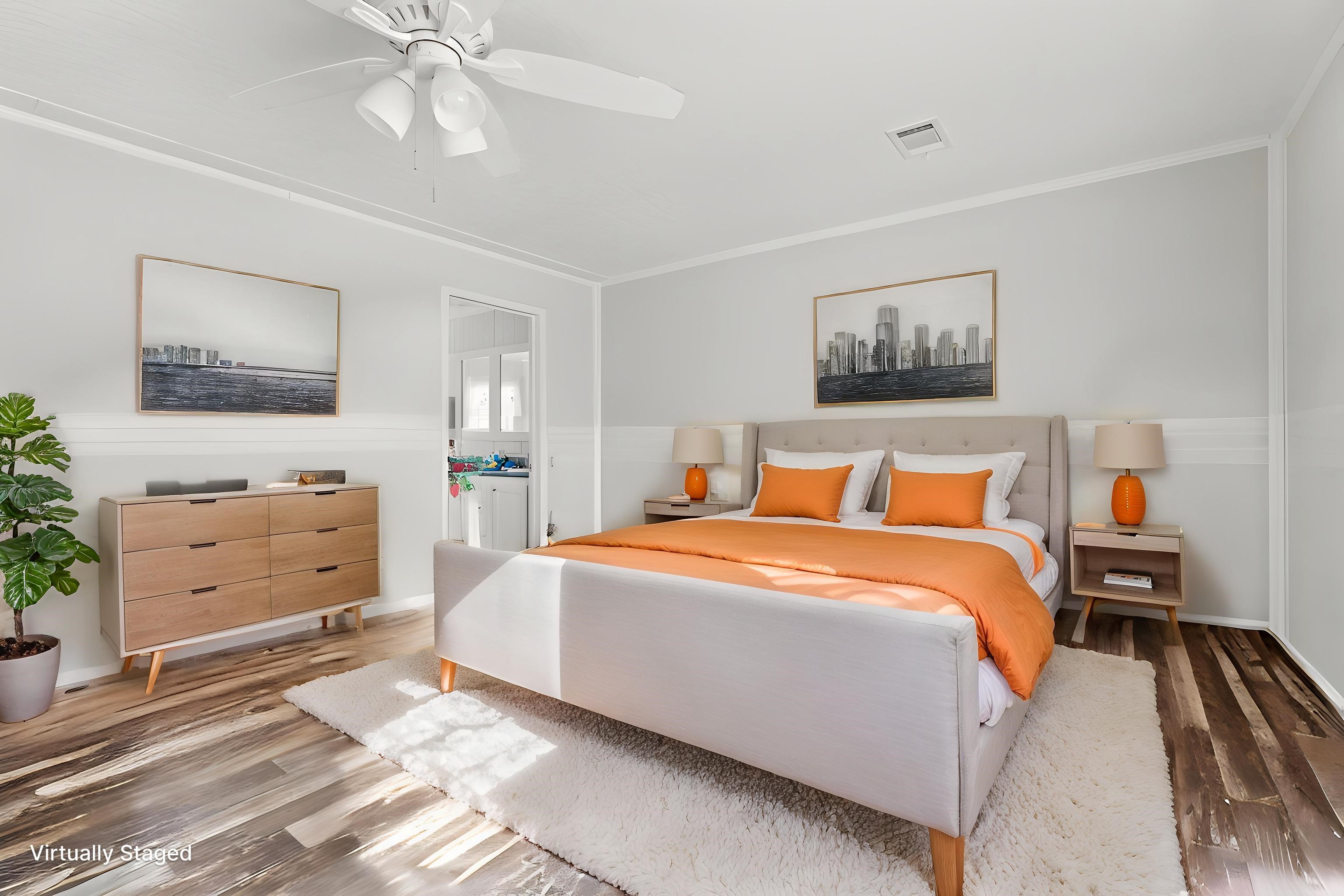 227 Air Stream Drive Myrtle Beach, SC 29577 - Photo 15 of 29