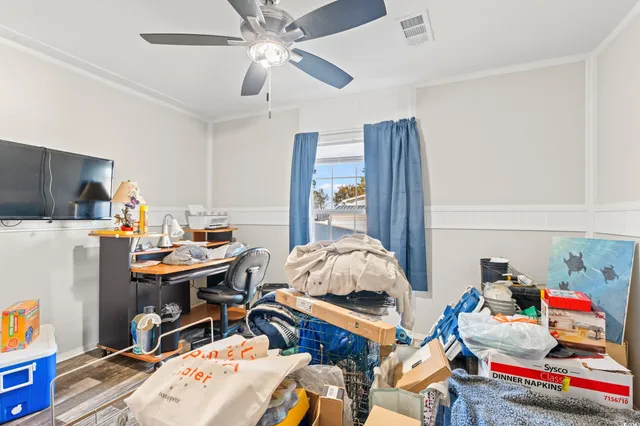 $159,900 | 227 Air Stream Drive, Myrtle Beach, SC 29577