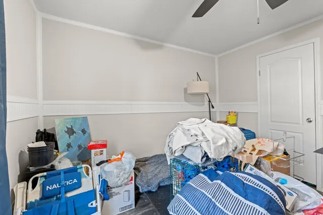 $159,900 | 227 Air Stream Drive, Myrtle Beach, SC 29577