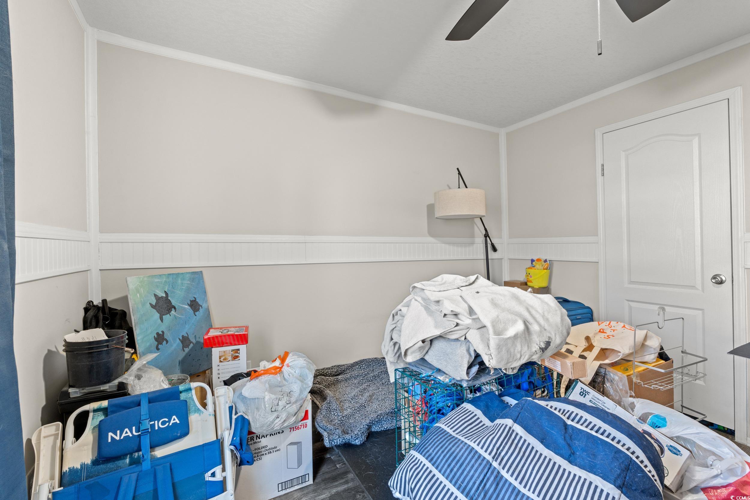 227 Air Stream Drive Myrtle Beach, SC 29577 - Photo 16 of 28