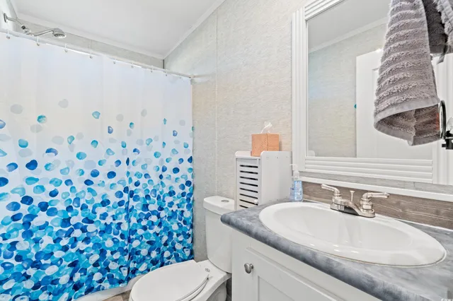 $159,900 | 227 Air Stream Drive, Myrtle Beach, SC 29577