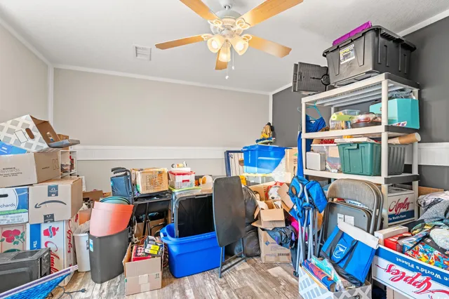 $159,900 | 227 Air Stream Drive, Myrtle Beach, SC 29577